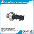 Hot Sale !!Oil Perssure Switch For Chevrolet/ Daewoo/Opel / General Motors OE No: 95961350/90336039/96494264/ 1252570